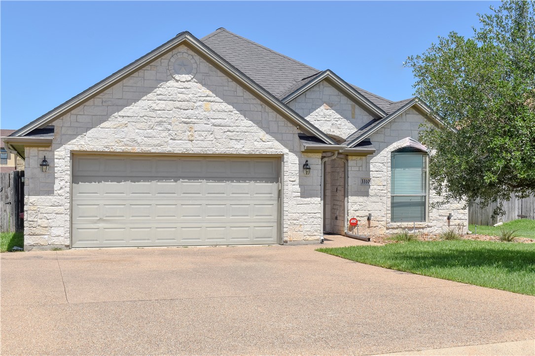 3310 Keefer Loop