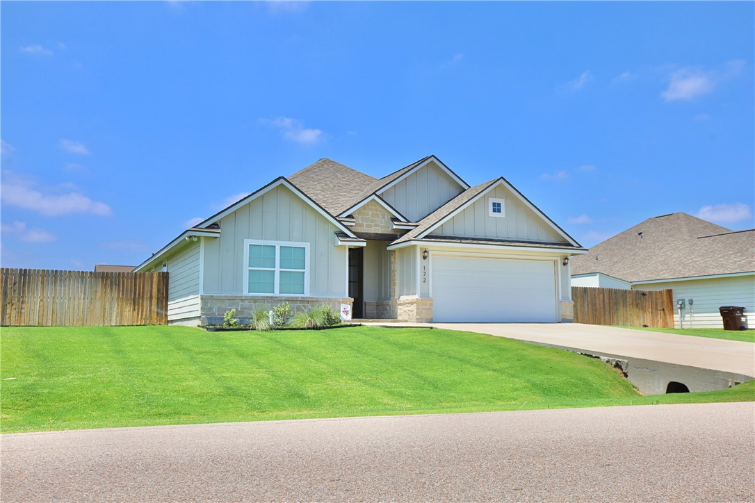 172 Pleasant Path Property Photo