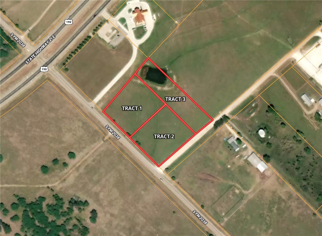 Tbd Copperhead Property Photo 1