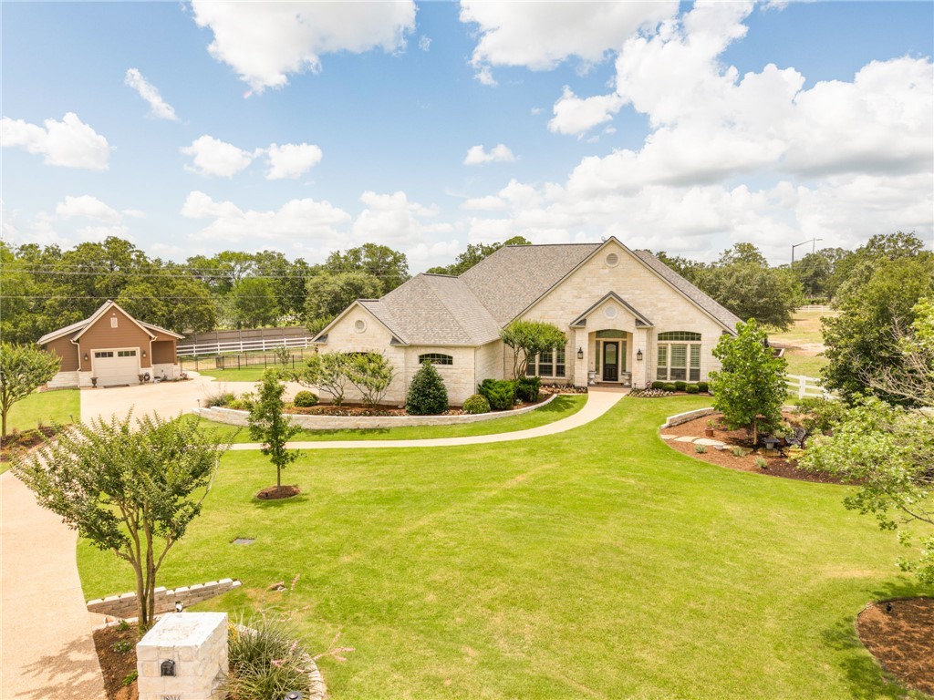 18044 Meadowhill Drive