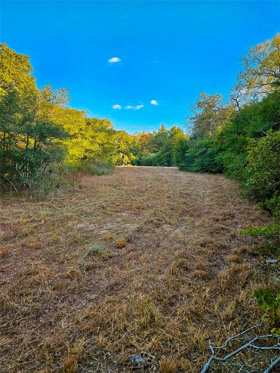 Tbd County Rd. 482 Property Photo 1