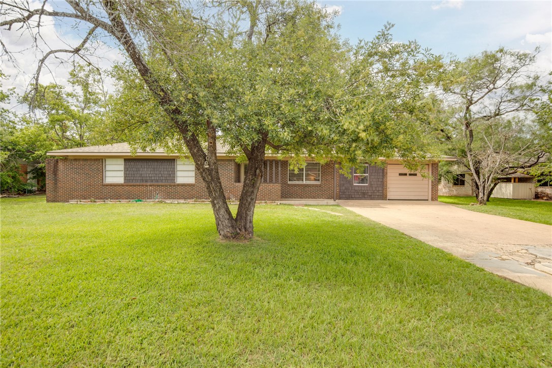 1213 Haines Drive Property Photo 1