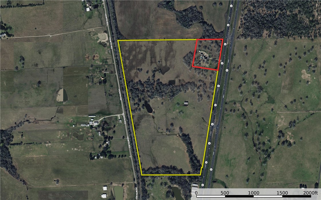 26179 Highway 6 Property Photo 1