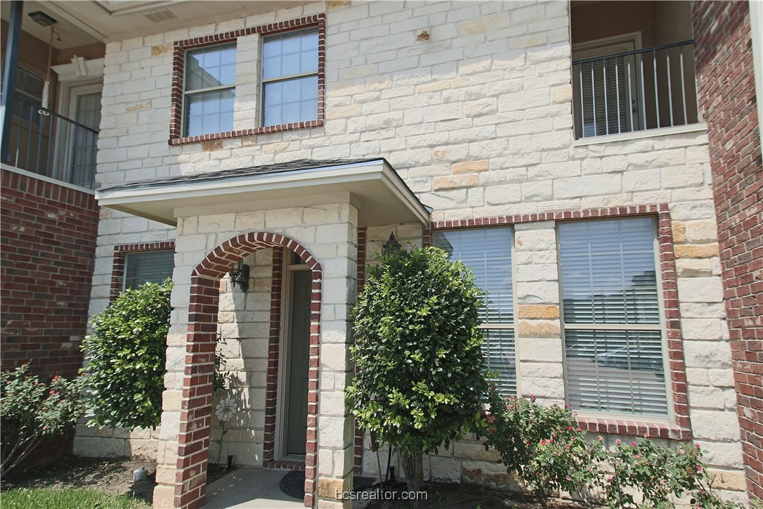 202 Forest Drive Property Photo 1