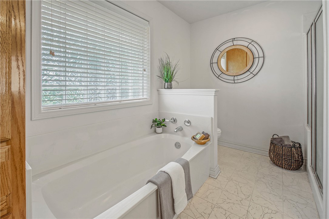 1110 County Road 439 Property Photo 29