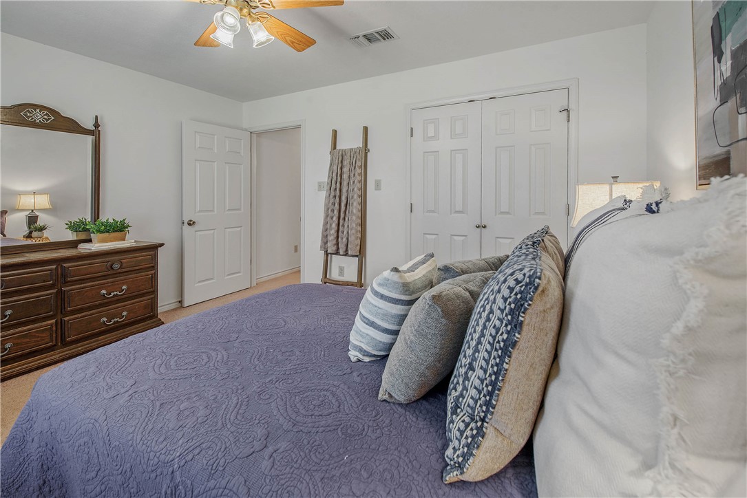 1110 County Road 439 Property Photo 31