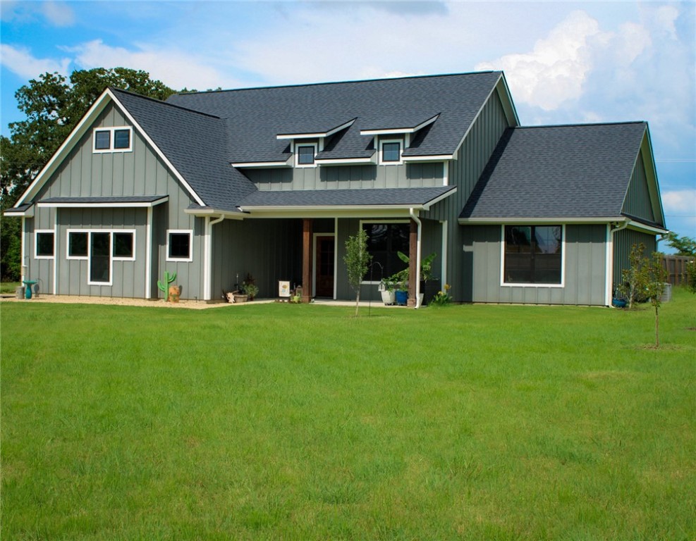 12426 County Road 175 Property Photo 1