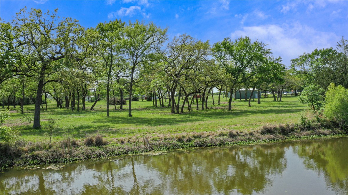 10.778 Acres Fm 3090 Property Photo 1