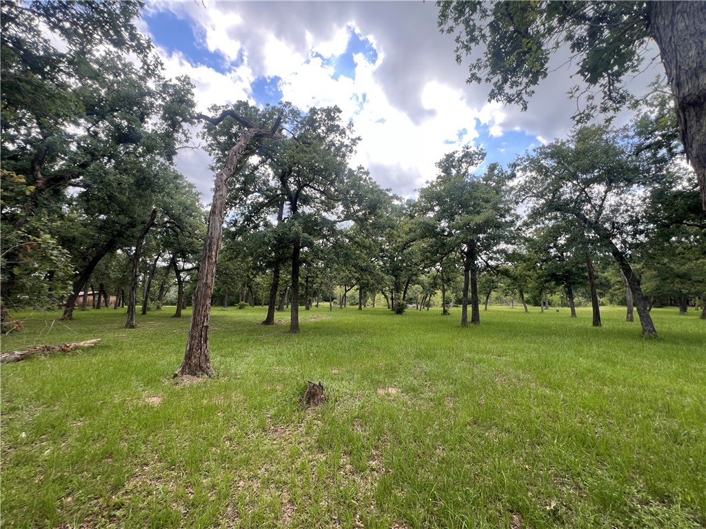 Lot 569 Deer Ledge Property Photo 1