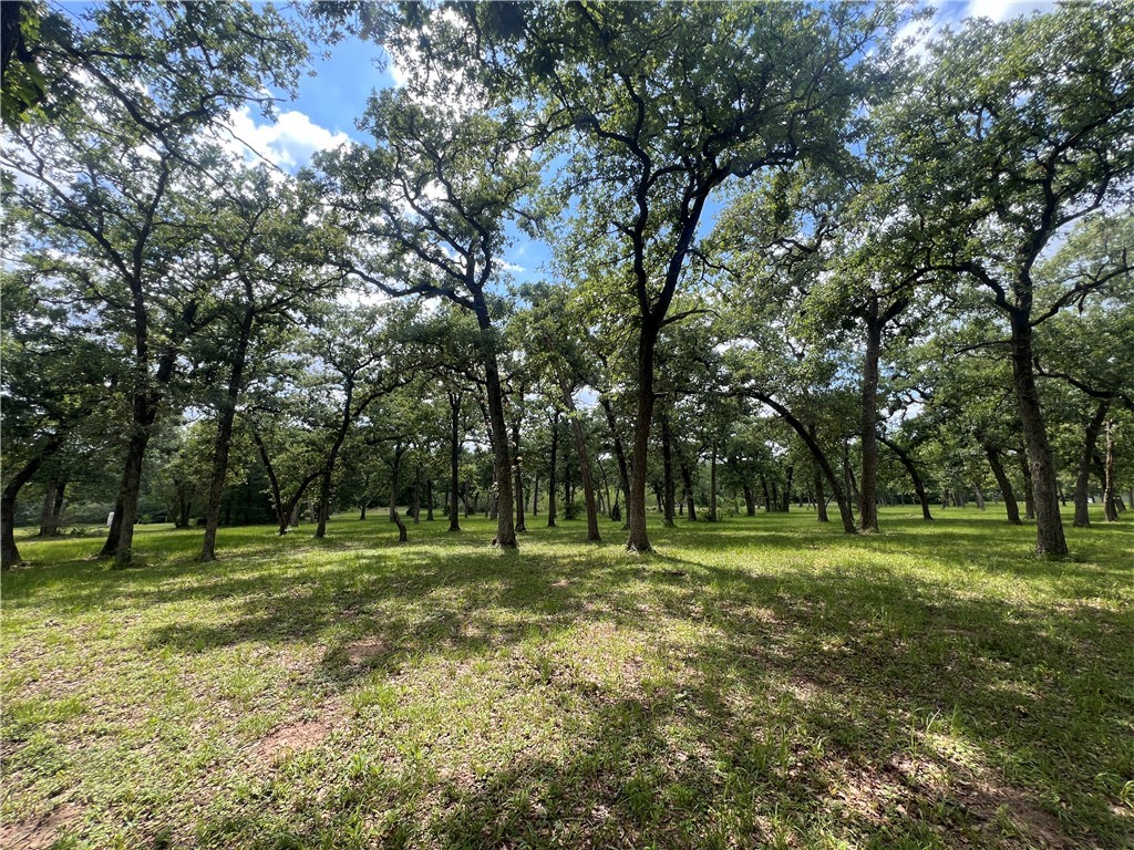 Lot 568b Deer Ledge Property Photo 1