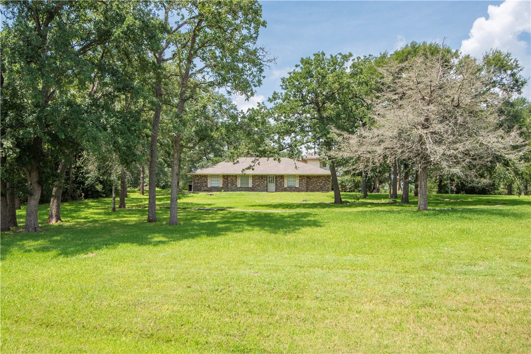 5150 Sandy Creek Lane Property Photo 1