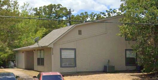 3202 Eagle Hill Court A Property Photo 1