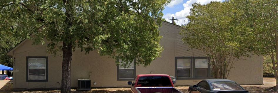 3205 Eagle Hill Court D Property Photo 1
