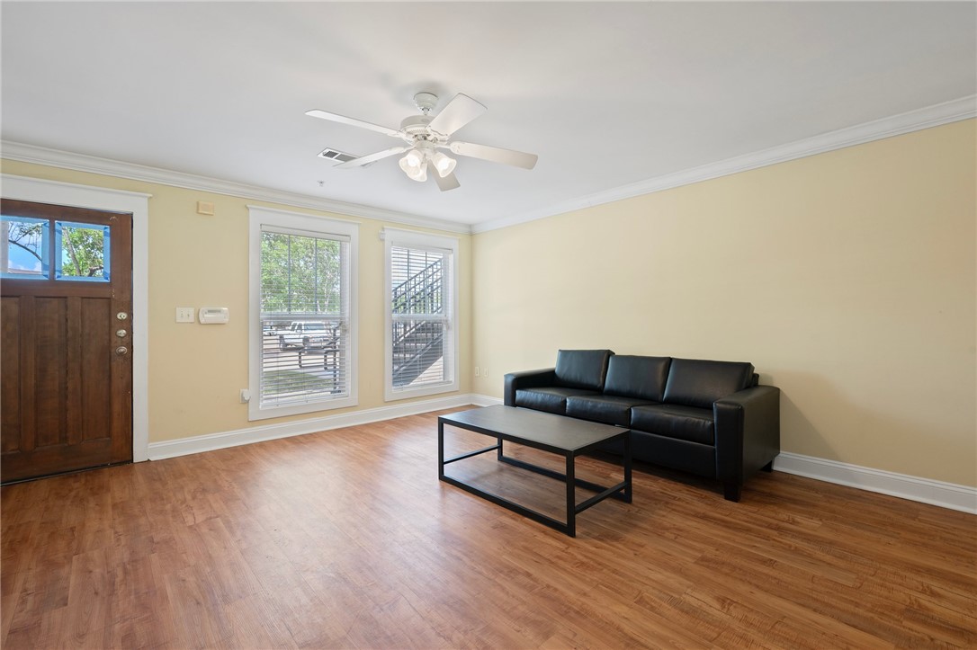 1725 Harvey Mitchell 1713 Property Photo 3