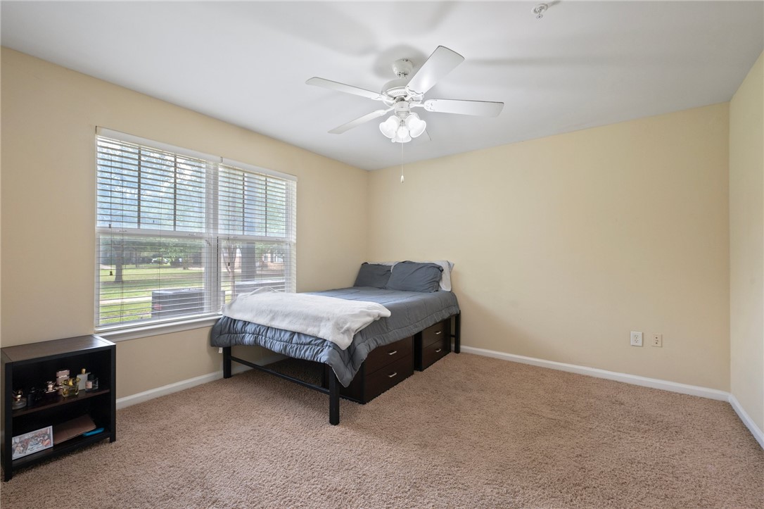1725 Harvey Mitchell 1713 Property Photo 6