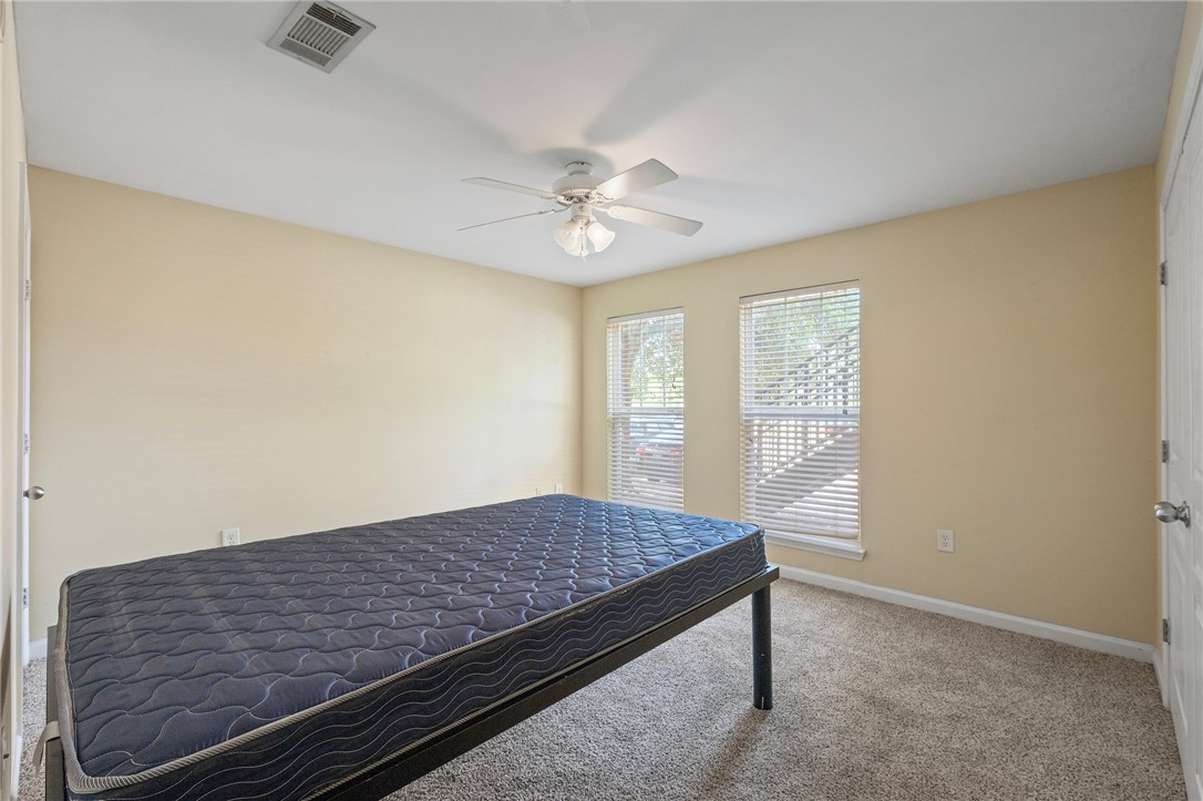1725 Harvey Mitchell 1713 Property Photo 8