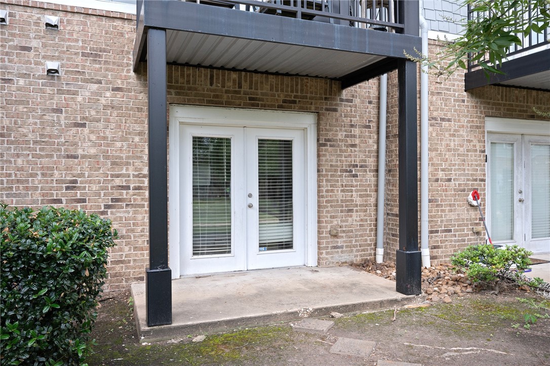 1725 Harvey Mitchell 1713 Property Photo 11