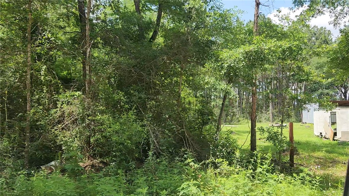Lot 5 Pin Oak Drive Property Photo 1