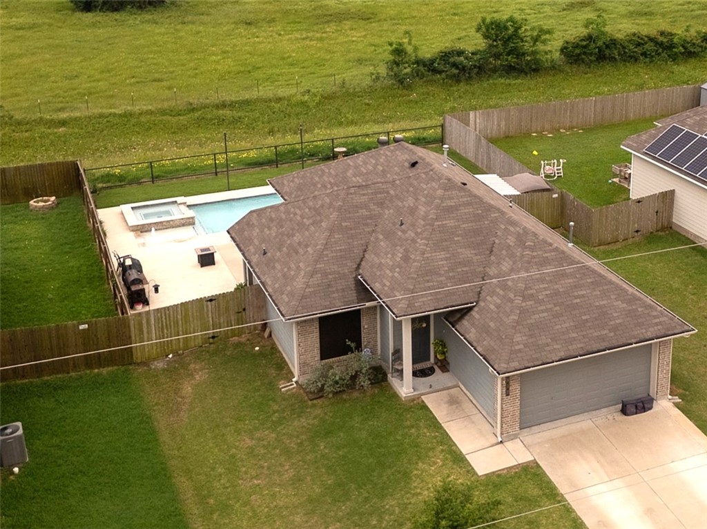 817 Mockingbird Street Property Photo 1