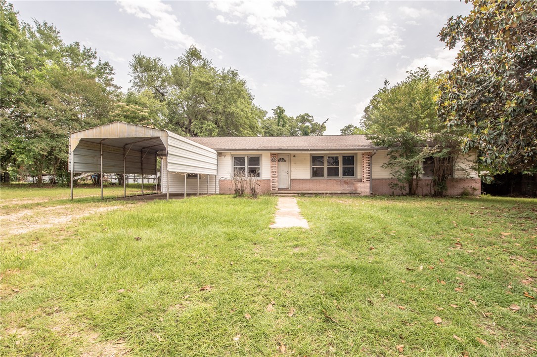 530 Sierra Dr. Property Photo 1