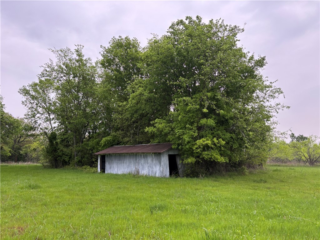 11151 East Fm 485 Property Photo 1