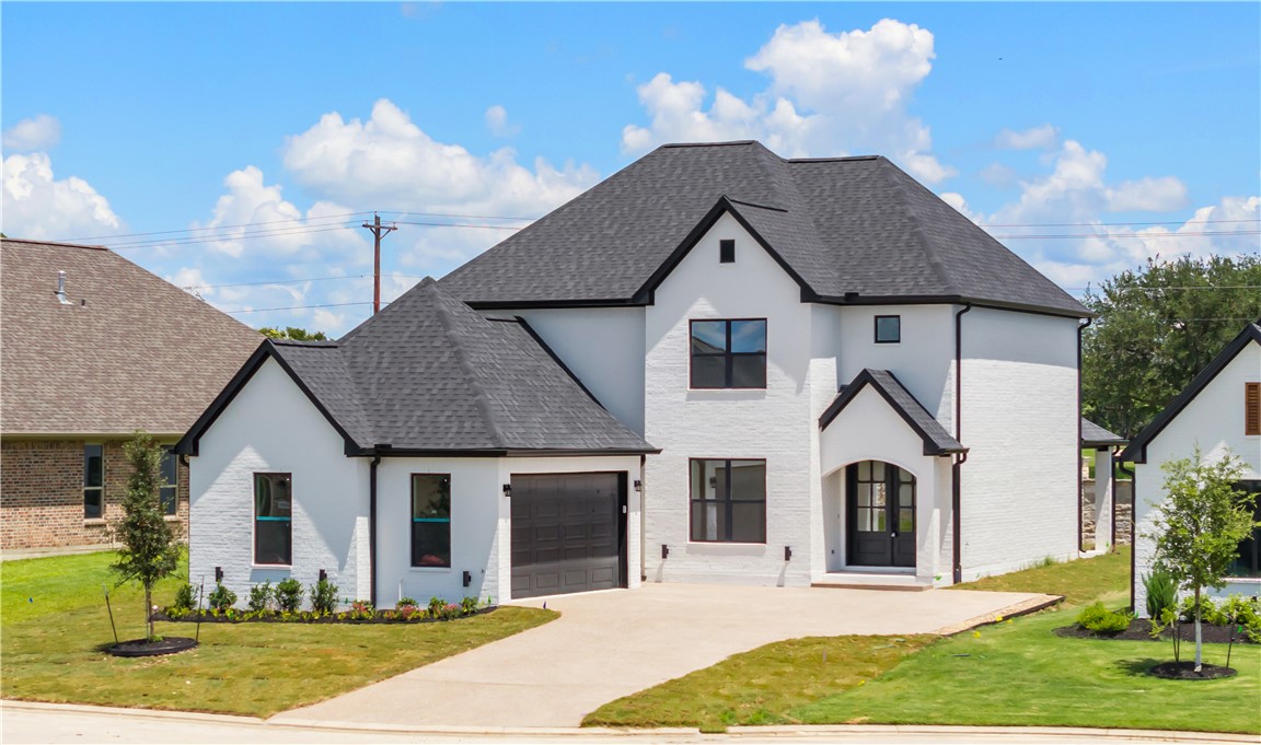 4659 South Stonecrest Court