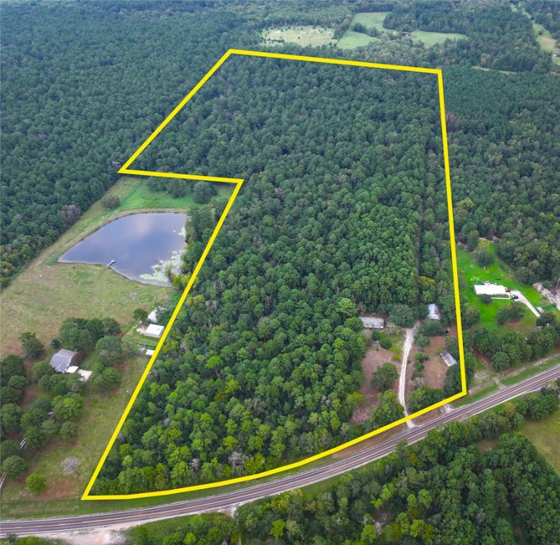 4955 Fm 1374 Property Photo 1