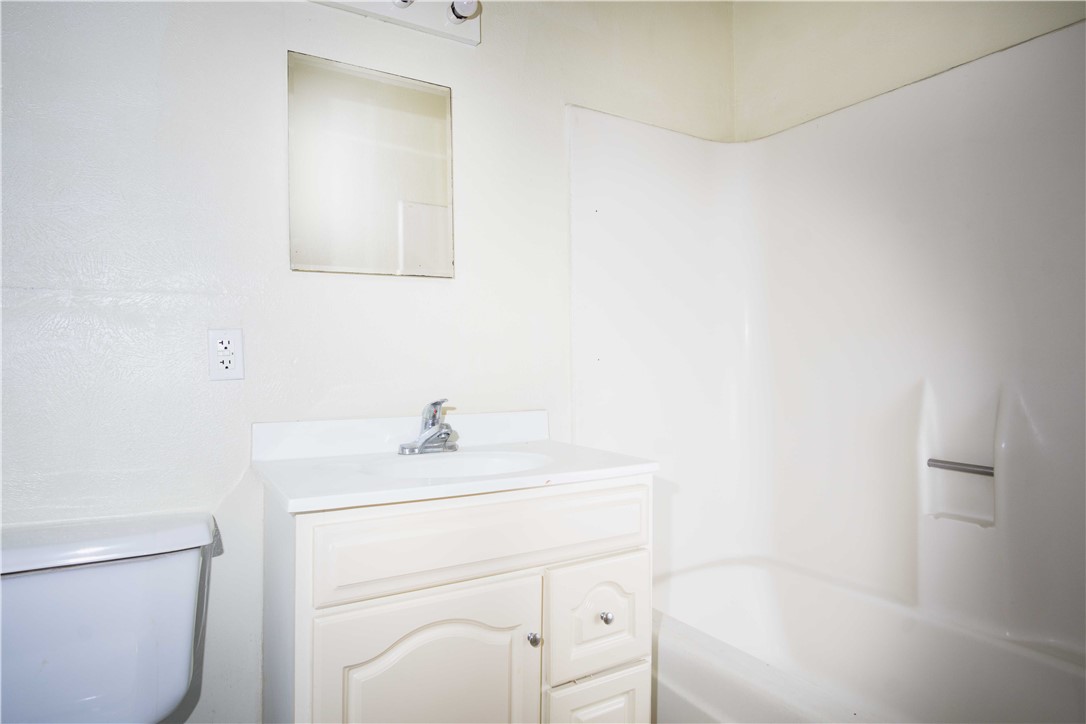 4212 Old College Road 12 Property Photo 1