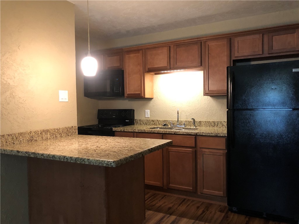 4212 Old College Road 13 Property Photo 1