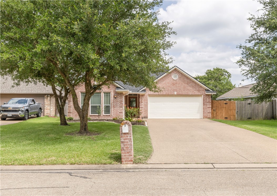 4414 Pickering Place Property Photo 1