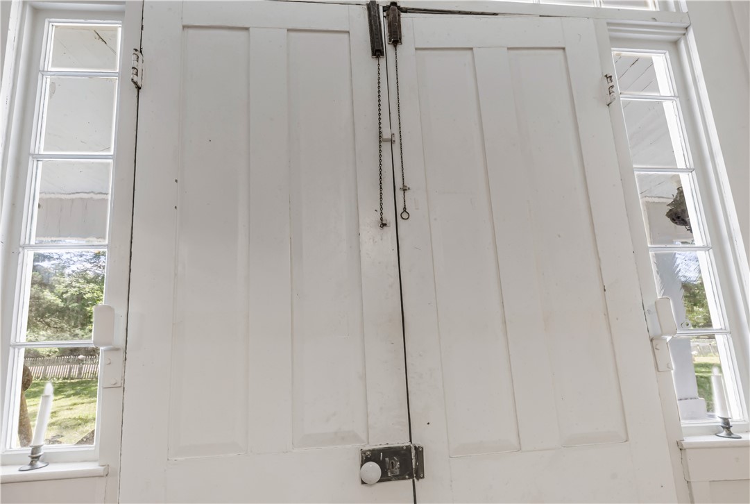 312 Fm 391 Property Photo 15