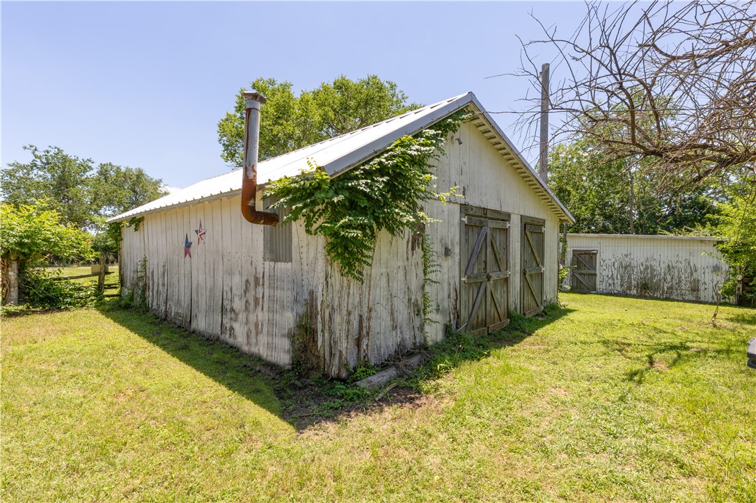 312 Fm 391 Property Photo 32