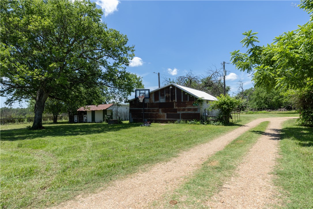 312 Fm 391 Property Photo 33