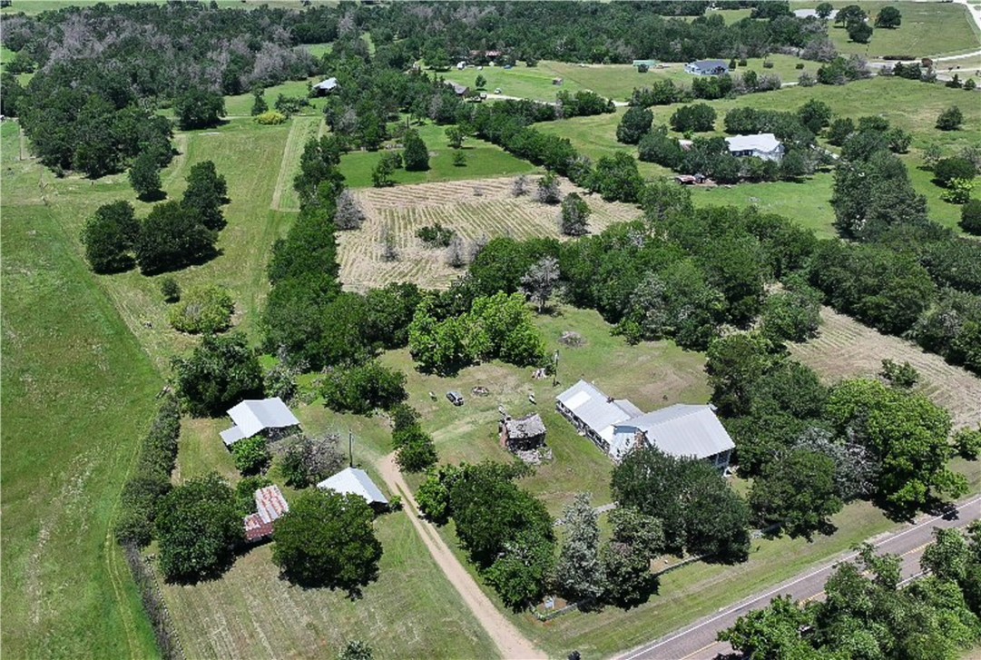 312 Fm 391 Property Photo 35