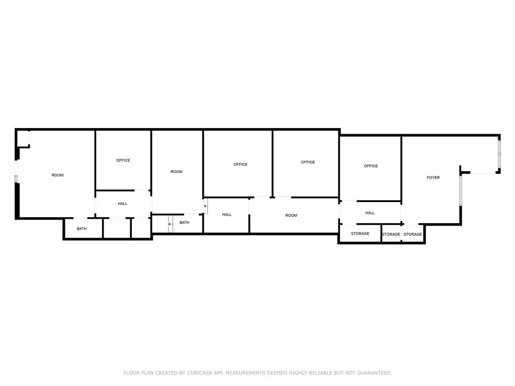 118 South Main Street Property Photo 17