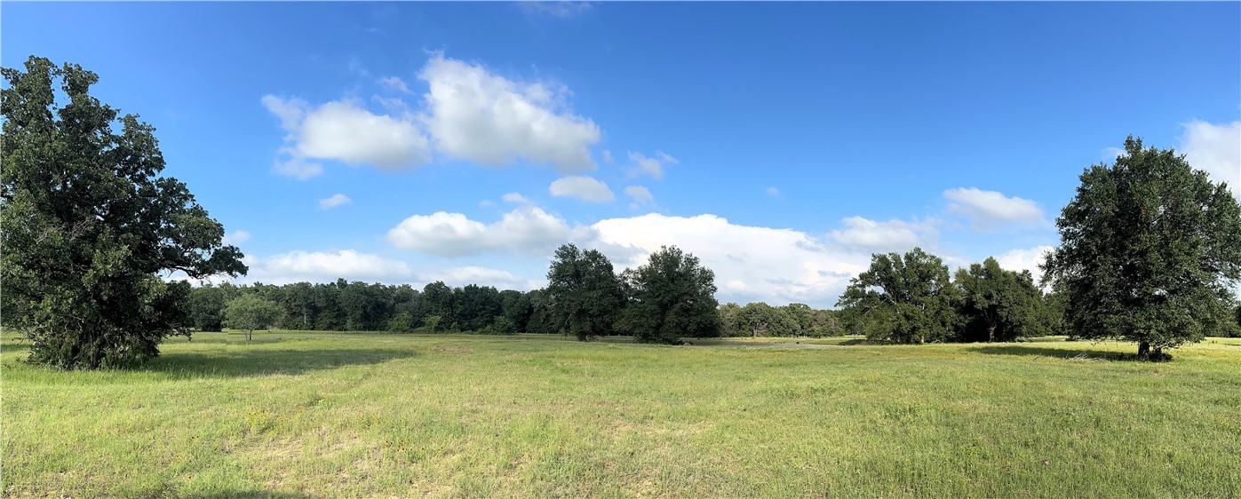 6526 Owensville Cemetery Road Property Photo 1