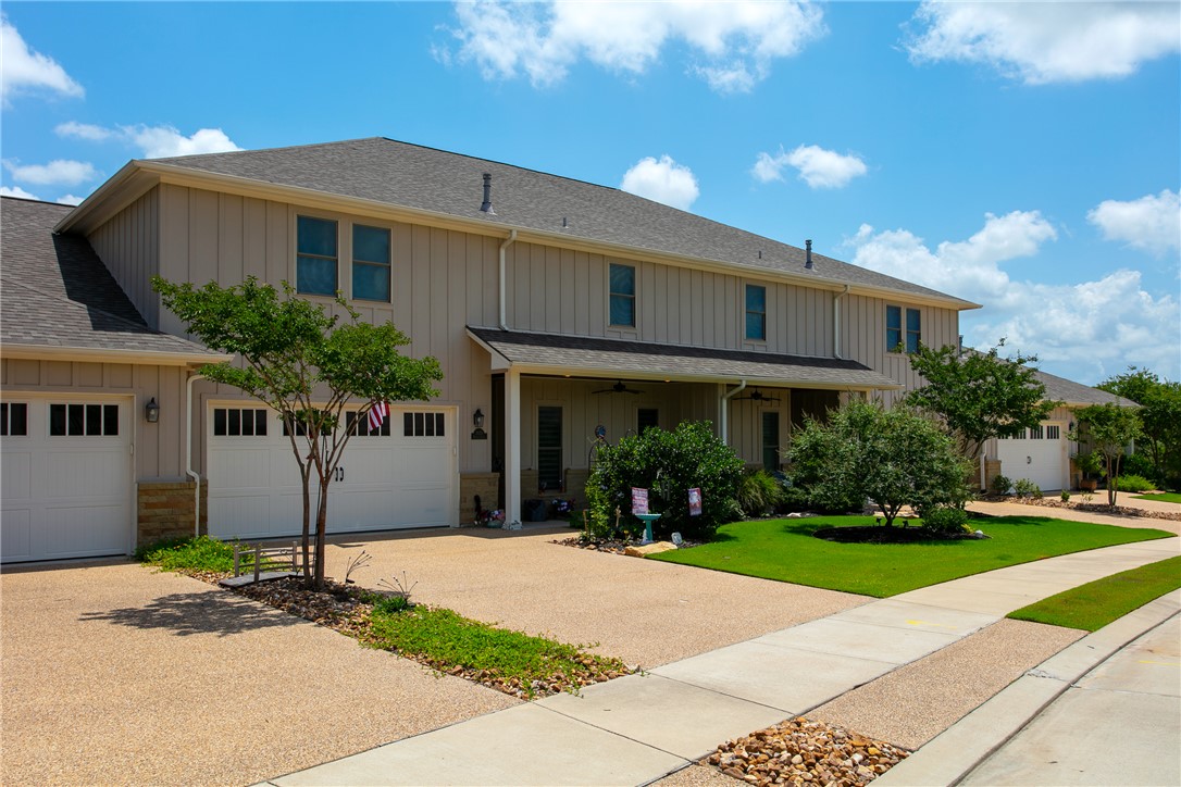 2820 Maroon Court Property Photo 1