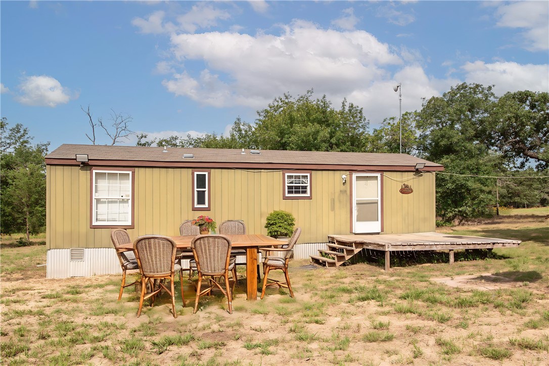 11790 Silver Springs Road Property Photo 1