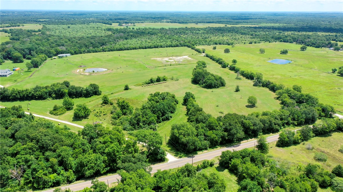 4853 Fm 1428 Property Photo 1