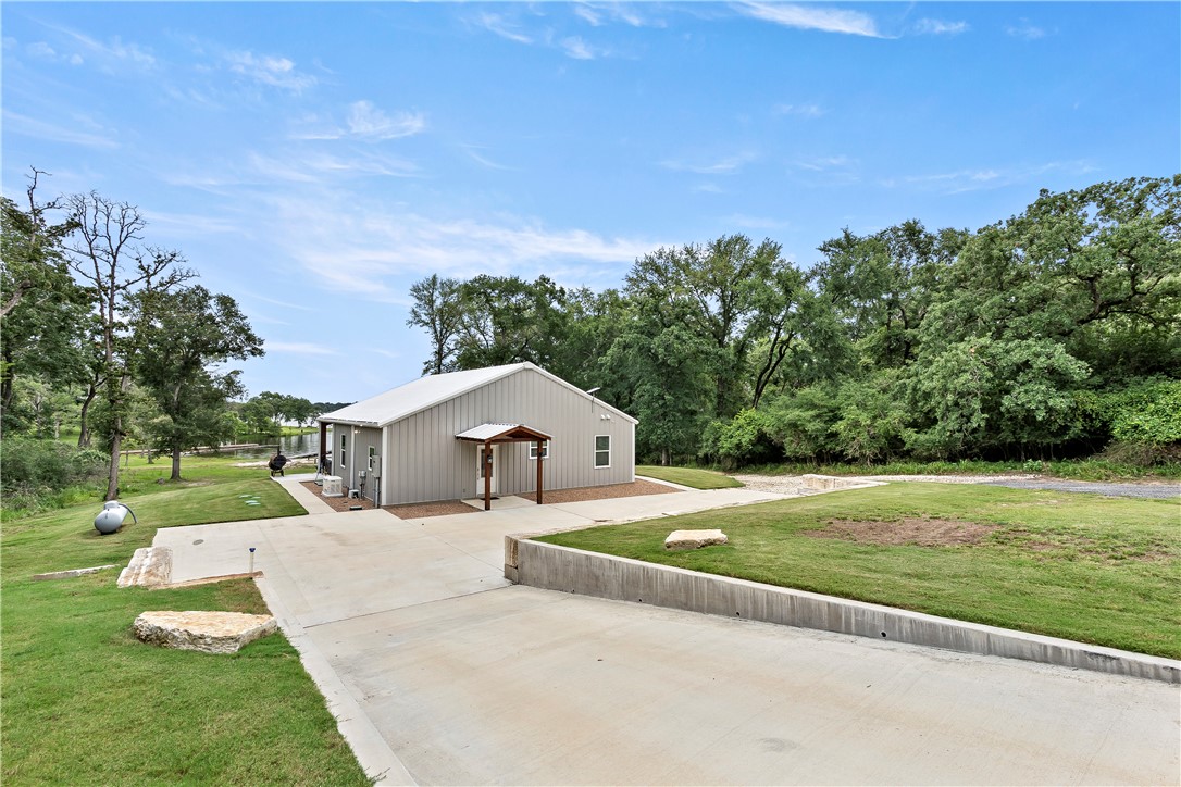 Picture of 11552 Riley Green Road