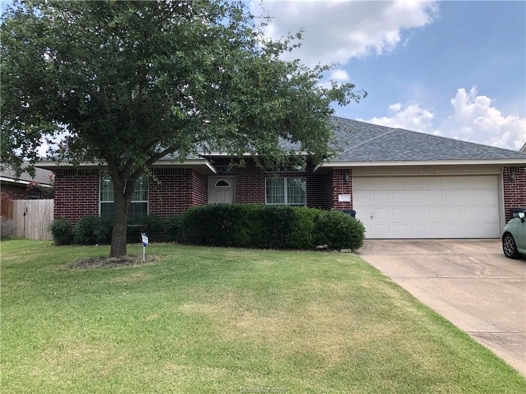 1102 Coeburn Ct Property Photo 1