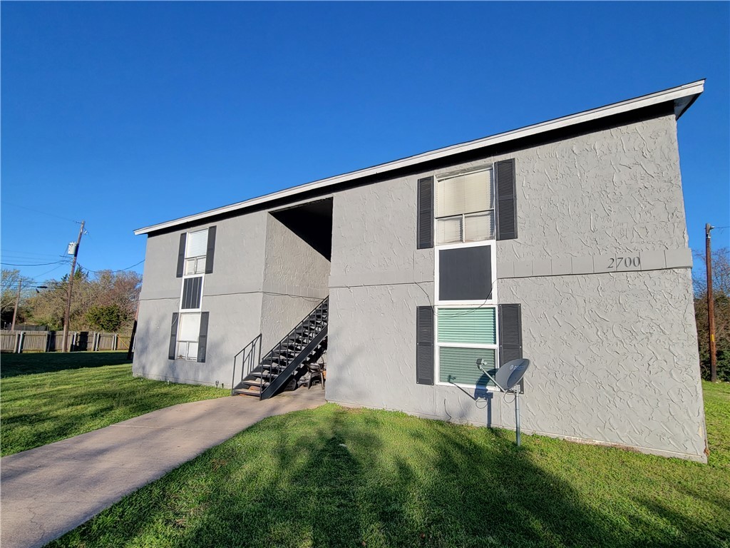 2700 Evergreen A Property Photo 1