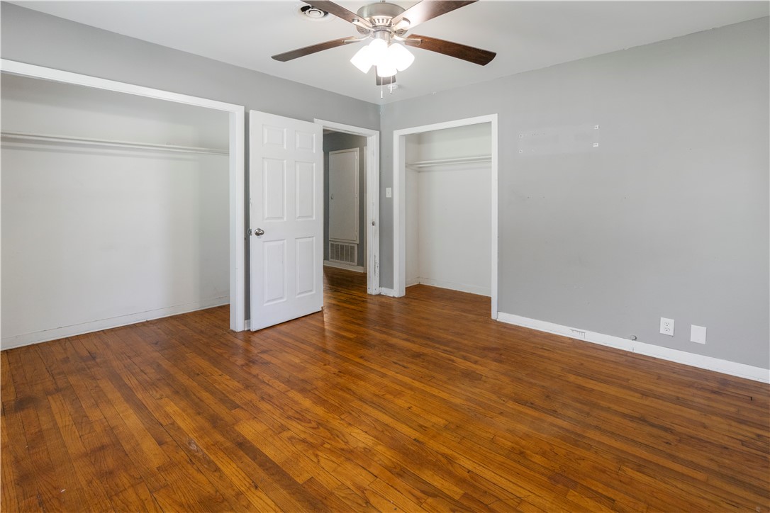 100 Fleetwood Street Property Photo 8