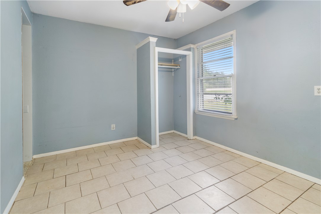 100 Fleetwood Street Property Photo 9