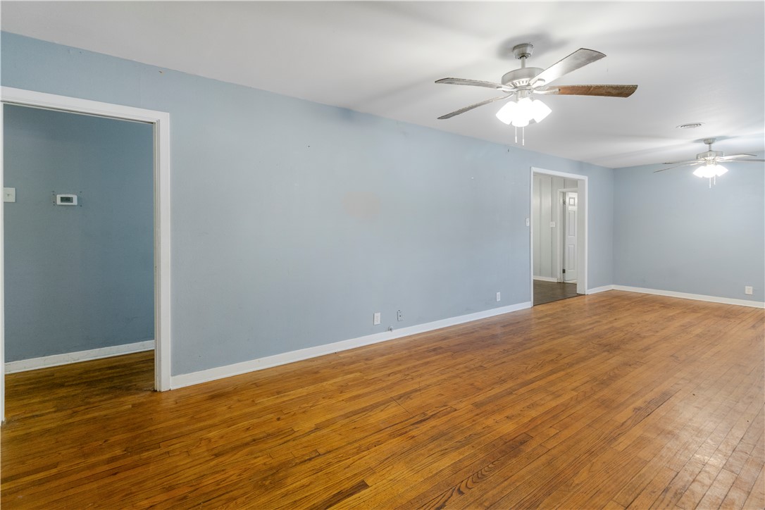 100 Fleetwood Street Property Photo 13