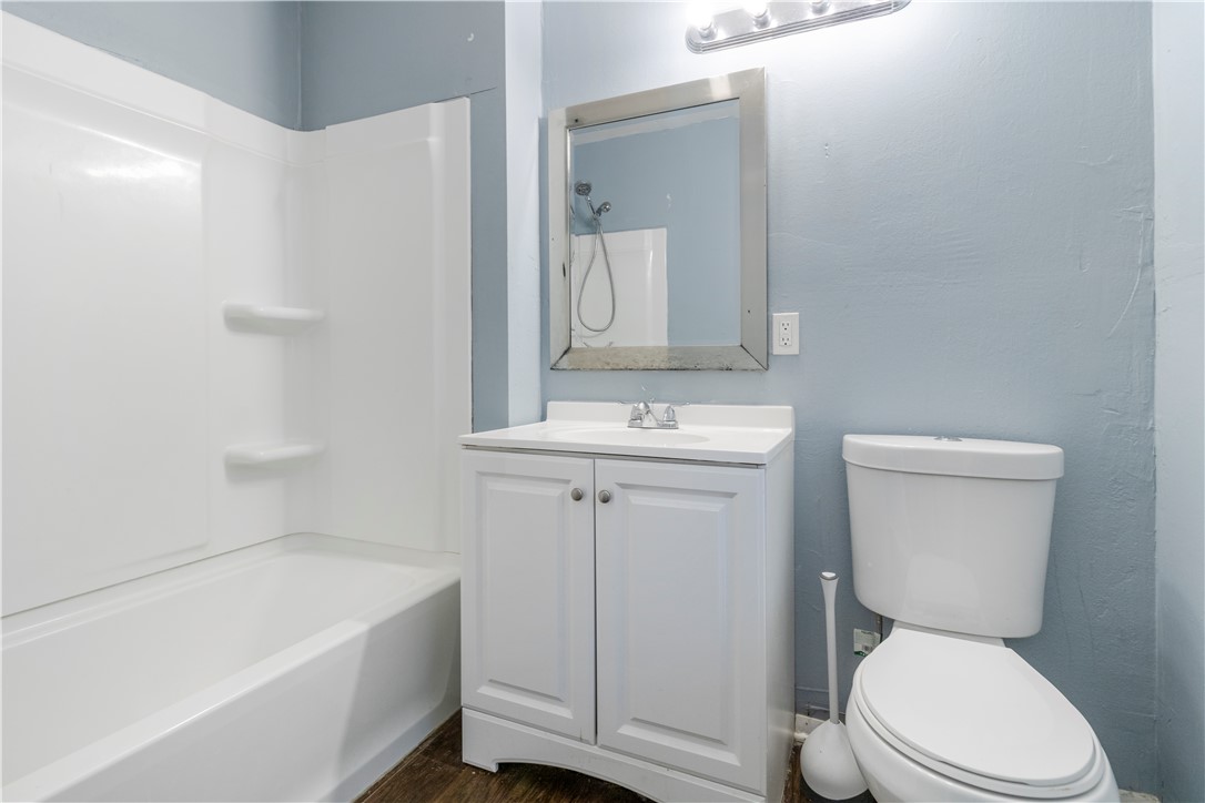 100 Fleetwood Street Property Photo 14