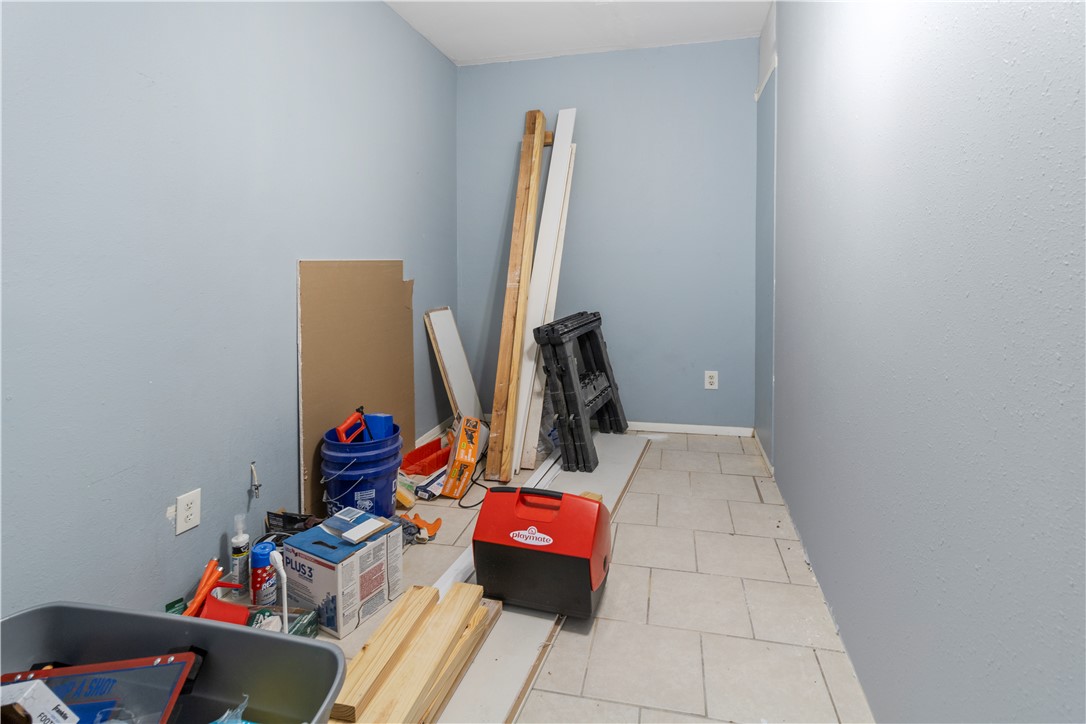 100 Fleetwood Street Property Photo 17