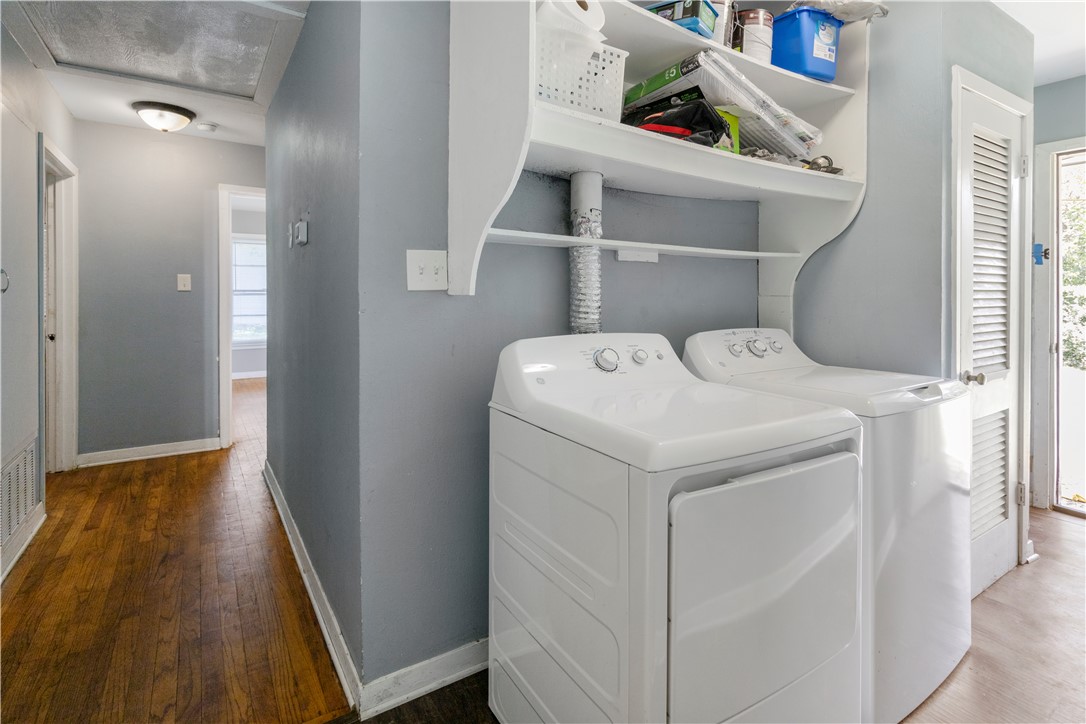 100 Fleetwood Street Property Photo 18