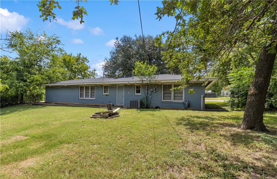 100 Fleetwood Street Property Photo 21