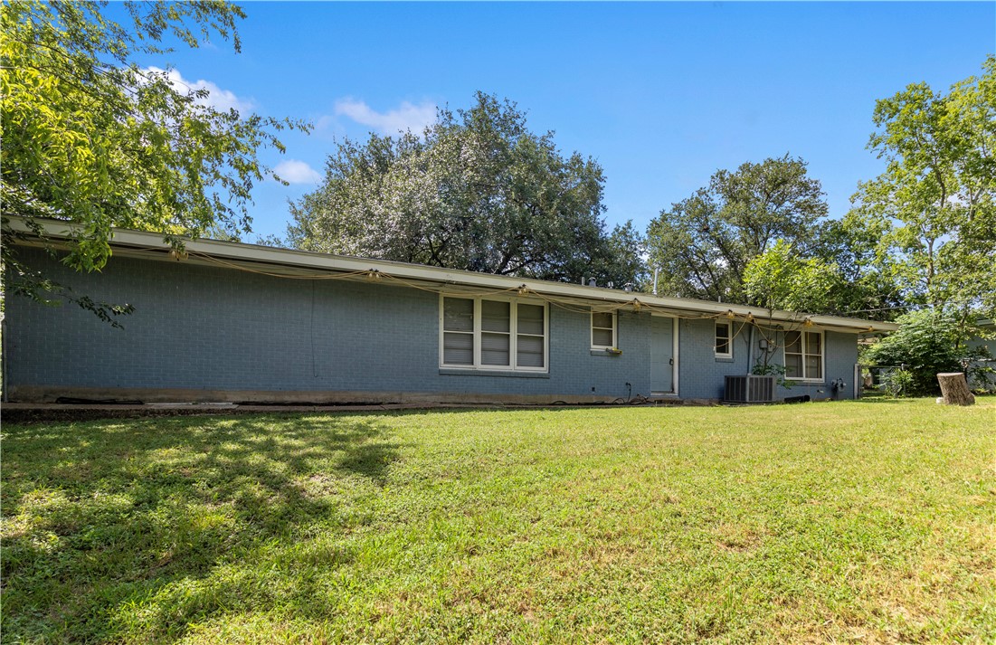 100 Fleetwood Street Property Photo 22